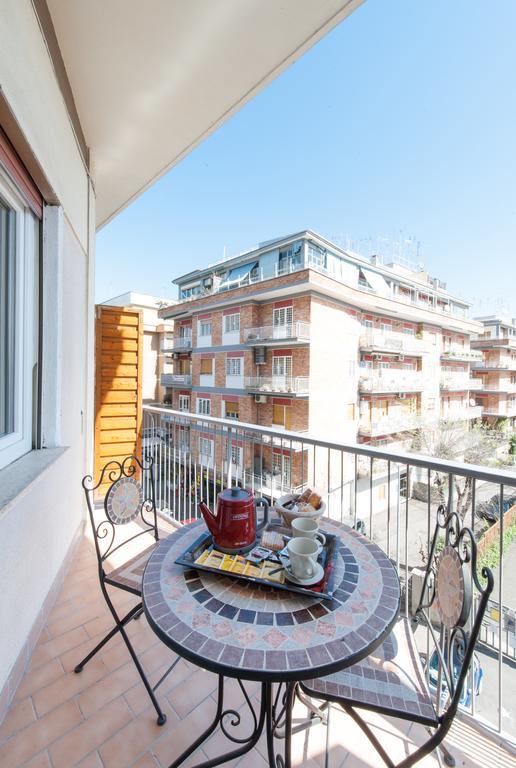 Alba Romana Exterior photo