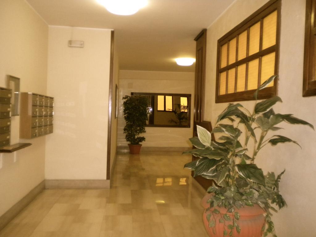 Alba Romana Exterior photo