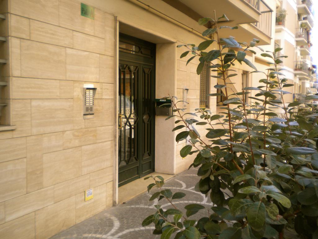 Alba Romana Exterior photo